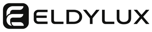 Eldylux